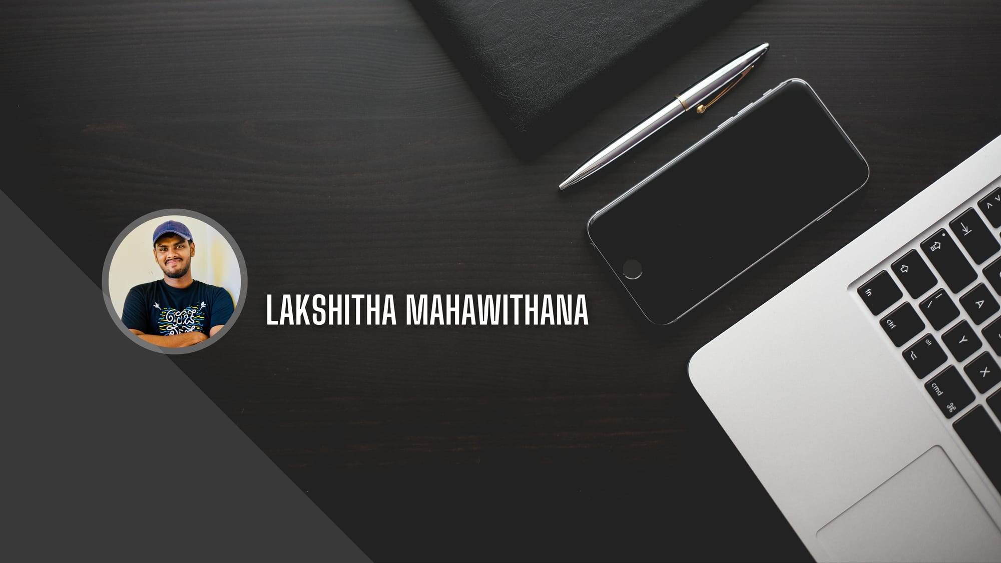 lakshithamw